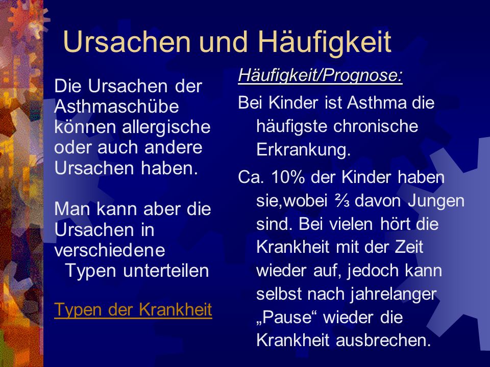 Welche von den Präparaten die Potenz erhöhen können